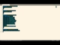JavaScript Functions Exercise part 1