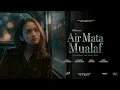 Lagu Angie Ang: Dari Kekerasan Kekasih ke Cahaya Iman | Air Mata Mualaf Official Teaser Trailer