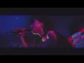Carly Rae Jepsen- Your Type (Extended Ver.)