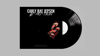 Download Carly Rae Jepsen- Your Type (Extended Ver.) MP3