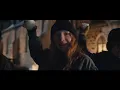 Download Lagu The Best Christmas Pageant Ever: A Heartwarming Holiday Tale Official Movie Trailer