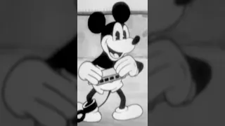 Disney The Chain Gang 1930 Review WaltDisney MickeyMouse Animation Cartoons Cartoon  Disney The Chain Gang 1930 Review WaltDisney MickeyMouse Animation Cartoons Cartoon
