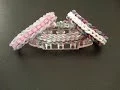 Dizzy Dash Monster Tail Rainbowloom Bracelet How To Tutorial