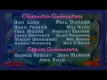 Download Lagu Copy of Opening to Walt Disney's Cinderella 1988 VHS logo