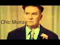 Chic Murray