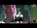 Lagu Mujko peena hai pine do !! Phool Aur Angaar  1993 By Pankaj  jaypuria A cover song by HR creations.
