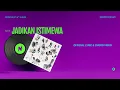 Download Lagu NIDJI - Jadikan Istimewa (Official Lyric \u0026 Chord Video)