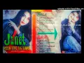 Janet - Hatimu Sekeras Karang-Karang (1996)