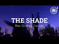 Download Lagu The Shade - Rex Orange County LYRICS (Slowed \u0026 Reverb)