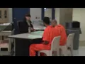 The Caddo Public Defender Office on overcrowding at CCC There are budget concerns
