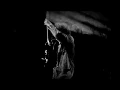 Download Lagu Pink Floyd - Wish You Were Here (Cover by Rio Clappy)