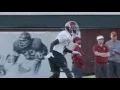 Meet Keyshawn Pie Young