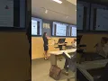 Kennan Gawlowicz Capstone presentation Harvard Master of Bioethics MBE