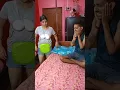 Download Lagu Chori chori chupke chupke 🤣😋 #shorts #viral #comedy