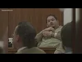 Michael Spider Gonzales set to be executed in 2022