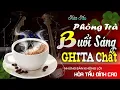 Download Lagu Liên Khúc Nhạc Không Lời - Nhạc Cafe Thư Giãn - Hòa Tấu Đàn Organ Rumba Guitar Tí Tách