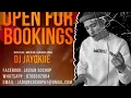 Download Lagu Tuesday_Backyard Edition - Mixed by dJ JayQkiie 2025