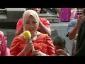 Download Lagu TARUMIK PARASAAN