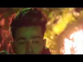 Toronto : Jass Manak | Priya (Full HD Video Song) Gangland In Motherland | Latest Punjabi Song 2019