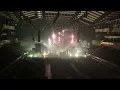 安溥－這世界如此美好（2022.12.25）