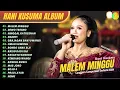 Download Lagu MALEM MINGGU - HANI KUSUMA ALBUM | KOMPILASI LANGGAM CAMPURSARI KOPLO TERBARU 2024