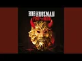 Download Lagu Banm Kalou Banm