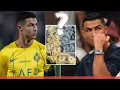 Cristiano Ronaldo s Net Worth in 2024 Unbelievable Figures Revealed