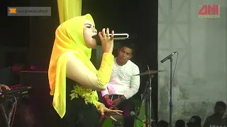 Download TAK SE DALAM INI ANISA LIVE ASSYIFANADA MP3