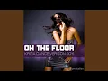 Download Lagu On the Floor