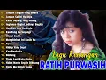 Download Lagu Album Ratih Purwasih | Jangan Tangan Yang Bicara  💕💕 Tembang Kenangan Terbaik Sepanjang Masa