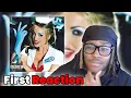 Download Lagu A YN reacts to Blink 182 for the first time! - Enema of the State (full album)