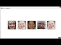 Face Disease CNN Train Streamlit App in Python Projects