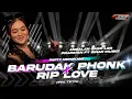 Download Lagu DJ RIP LOVE X ANOMALI STYLE PARTY ANDALAN GANK LOR PRAPATAN \u0026 SINAR MUSIK