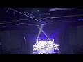 Mi Producto 2.0 / Gabriel Emc / Coca Cola Music Hall Puerto Rico