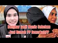 Download Lagu Mengejutkan Rafidah Bongkar Isu Kg. Baru Janji Manis Palsu?? dan Ada paksaan??