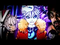 The Most Hated VTuber