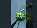 Download Lagu #smalleyes #fishing #sharps #sportsequipment #funny #tennisball #games #tennisequipment #fishingt