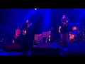 The Breeders w/Carrie Bradley: Drivin on 9 LIVE at Terminal 5 May 1, 2018
