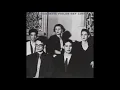 The Magnetic Fields - Why I Cry