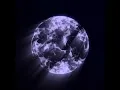 Glowing Plexus Sphere Animation - After Effects