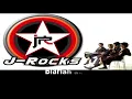 Download Lagu WITH LYRICS | J-ROCKS Feat. PRISA | BIAR MENJADI KENANGAN | COVER ACOUSTIC