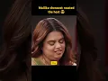 Lagu Mallika Sherawat roasted the host 😎😄 #shorts #funny