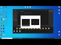Java Compiler IDE VB X - Layer