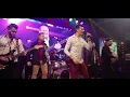 Download Lagu Banda Alma Nova no baile da Vaquinha Preta, Linha Marcondes baixa em Santa Maria do Herval.