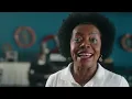 TIMING | Casos de Sucesso - Maria José dos Santos
