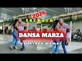 Lagu DANSA MARZA TERBARU NOI KIDAN MAMAR 🎧🎤🎹🎺