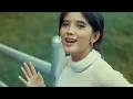 Dahulu - The Groove (Cover by Risda in Vienna)