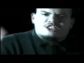Control Machete - Andamos Armados