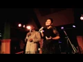 Download Lagu Oscar Harris en Cheyenne Toney  - Storybook children - Club Trio Bier