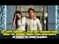 Download Lagu CEO CANTIK BANGKRUT \u0026 JATUH SAKIT DIABAIKAN SEMUA ORANG. TAPI SEORANG PEMUDA TULUS MENOLONGNYA TAK D